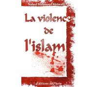 La violence de l'islam