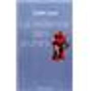 La Violence des jeunes : Comment fabrique-t-on des délinquants ?