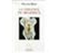 La Violence du religieux - Maurice Bloch - Odile Jacob - Livre