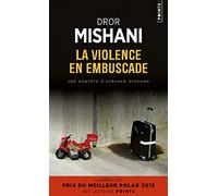 La Violence en embuscade