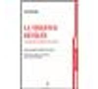 La Violence révélée: L'humanité à l'heure du choix