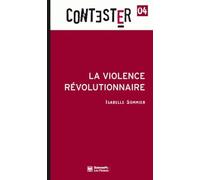 La violence révolutionnaire