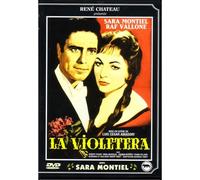 La Violetera