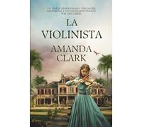 La violinista