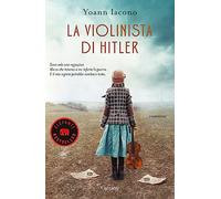 La violinista di Hitler