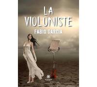 La violoniste