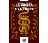 La vipera e la torre
