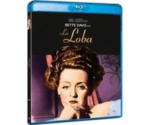 La Vipère (1941) / The Little Foxes G