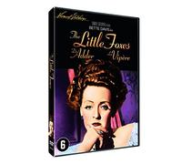 La Vipère [DVD] [1941]