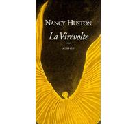 La Virevolte