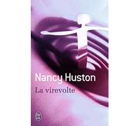 La virevolte