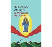 La Virgen de los sicarios