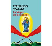 La virgen de los sicarios / Our Lady of the Assassins