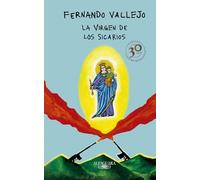 La virgen de los sicarios / Our Lady of the Assassins
