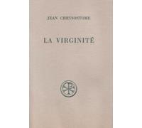La virginité