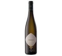 La Vis Nosiola Vigneti delle Dolomiti 2024