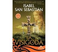 La Visigoda San Sebastián, Isabel (Auteur)