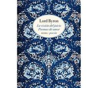 La Visión Del Juicio / Poemas De Amor - [Livre en VO] Byron, Lord (Auteur)