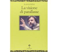 La visione di parallasse