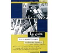 La Visita