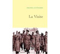 La visite