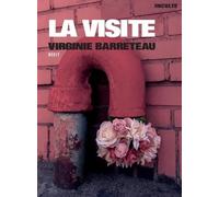 La Visite