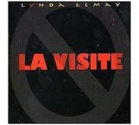 La Visite – CD – Import