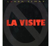 La Visite