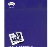 La visiteuse Maeve Brennan (Auteur), Florence Lévy-Paoloni (Traduction)