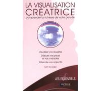 Octave – La visualisation créatrice – Comprendre la richesse de votre pensée