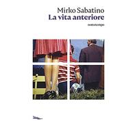 La vita anteriore