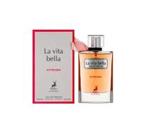 La Vita Bella Intesa 100ml Alhambra, Perfumes For Women