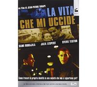 La Vita Che mi uccide [Import]
