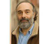 La Vita della Pelle / The Life of Leather: Voci dalla filiera internazionale - Voices from the global leather supply chain.