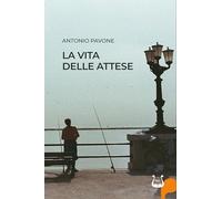 La vita delle attese