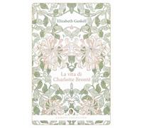La vita di Charlotte Brontë