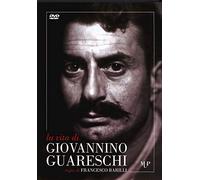 La vita di Giovannino Guareschi. DVD