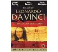 La Vita Di Leonardo Da Vince (1971) [Import]