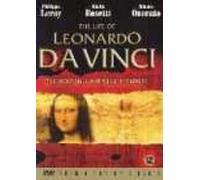La Vita Di Leonardo Da Vince (1971) [Import]
