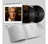 La Vita È Adesso_Il Sogno E' Sempre - 2lp r Black-Num