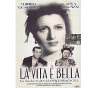 La Vita è Bella