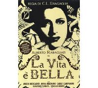 La Vita è Bella [Import]