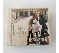 La Vita E Bella [Import]