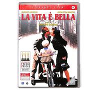 La Vita è Bella [Import]