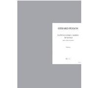 LA VITA E COME L'ALBERO DI NATALE