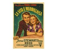 LA VITA È MERAVIGLIOSA: Claude ti racconta il film