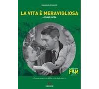 La Vita È Meravigliosa Di Frank Capra
