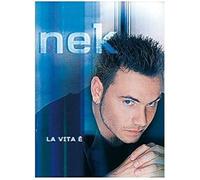 La Vita E' / Recueil