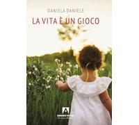 La vita è un gioco