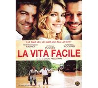 La vita facile